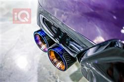 بي ام دبليو الفئة 2